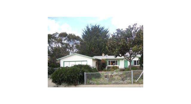 Photo of 1037 ROUSCH Ave, Seaside, CA 93955