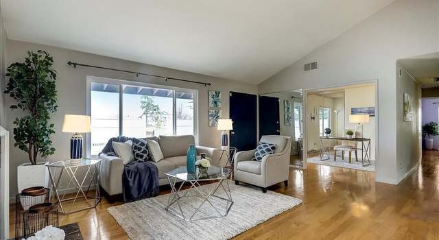 Photo of 32204 Hall Ranch Pkwy, Union City, CA 94587