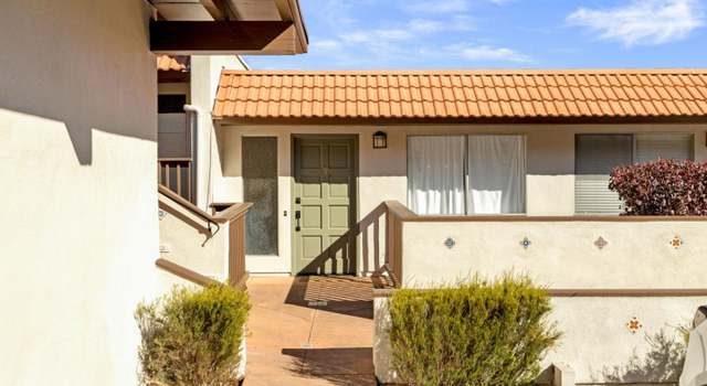 Photo of 4050 Farm Hill Blvd #5, Redwood City, CA 94061