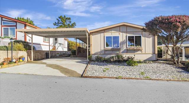 Photo of 22 Canada Cove Ave #22, Half Moon Bay, CA 94019