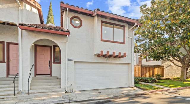 Photo of 4064 Marshall Ter, Fremont, CA 94536