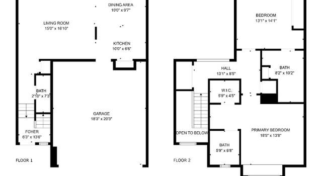Photo of 4064 Marshall Ter, Fremont, CA 94536
