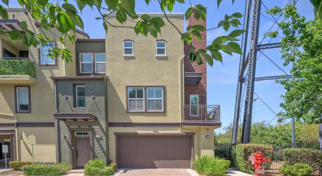 Photo of 801 Font Ter, San Jose, CA 95126