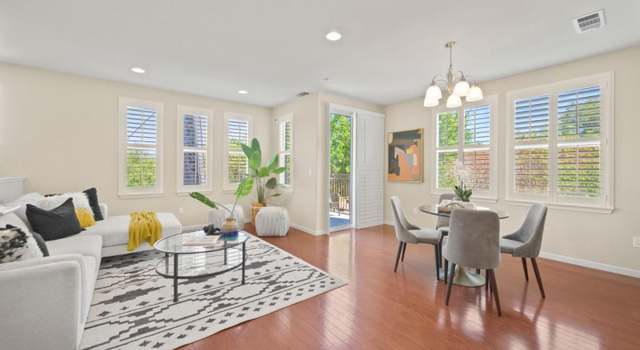 Photo of 801 Font Ter, San Jose, CA 95126
