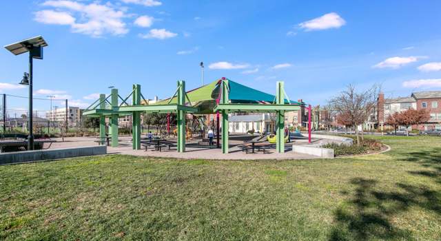 Photo of 801 Font Ter, San Jose, CA 95126