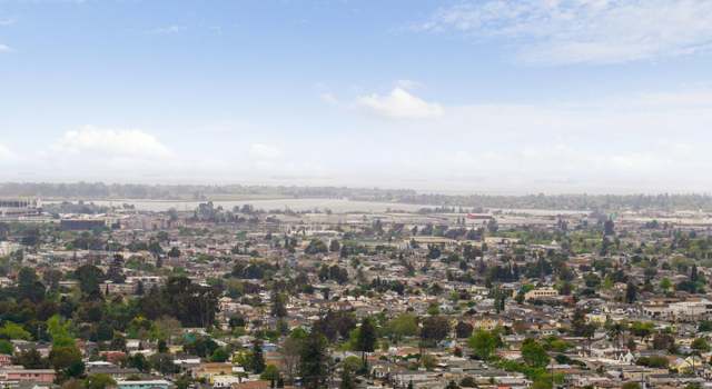 Photo of 7930 Michigan Ave, Oakland, CA 94605