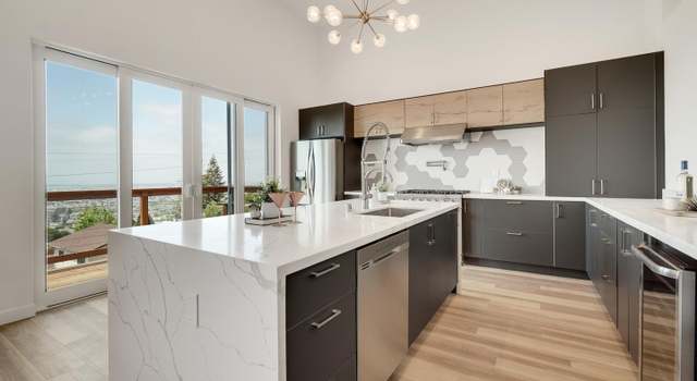 Photo of 7930 Michigan Ave, Oakland, CA 94605