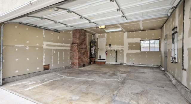 Photo of 13579 Marmont Way, San Jose, CA 95127