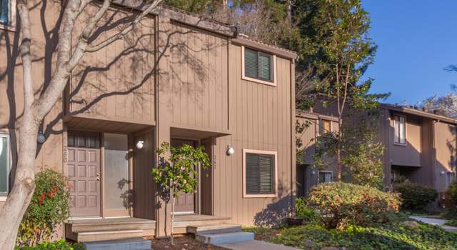 Photo of 262 Andsbury Ave, Mountain View, CA 94043