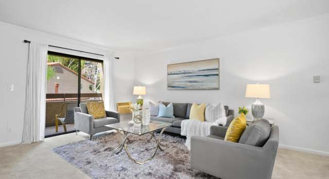 Photo of 2250 Monroe St #263, Santa Clara, CA 95050