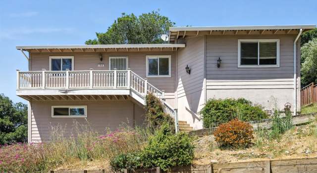 Photo of 160 Dizon Ct, Watsonville, CA 95076