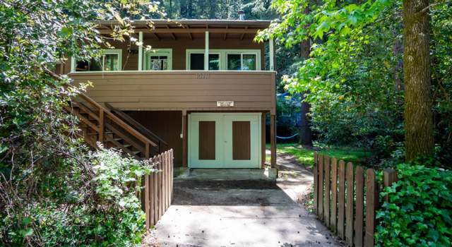 Photo of 10711 Grays Ct, Forestville, CA 95436