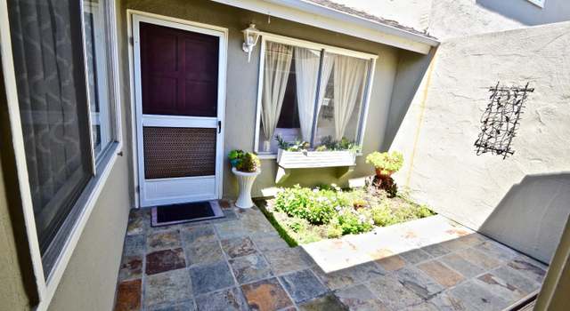 Photo of 19220 Creekside Ln, Salinas, CA 93908