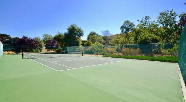 Photo of 19220 Creekside Ln, Salinas, CA 93908