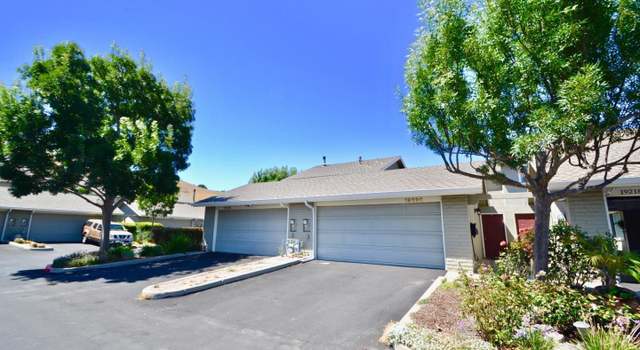 Photo of 19220 Creekside Ln, Salinas, CA 93908