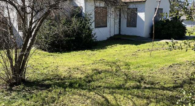 Photo of 7696 Watson Way, Citrus Heights, CA 95610