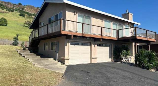 Photo of 629 Poker Flat Rd, Copperopolis, CA 95228