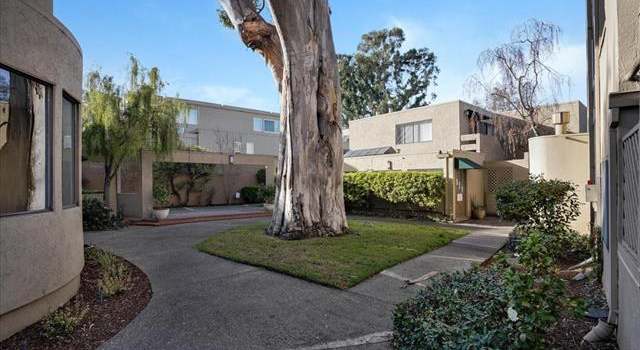 Photo of 1919 Alameda De Las Pulgas #34, San Mateo, CA 94403