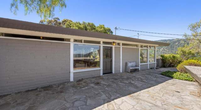 Photo of 365 Country Club Dr, Carmel Valley, CA 93924