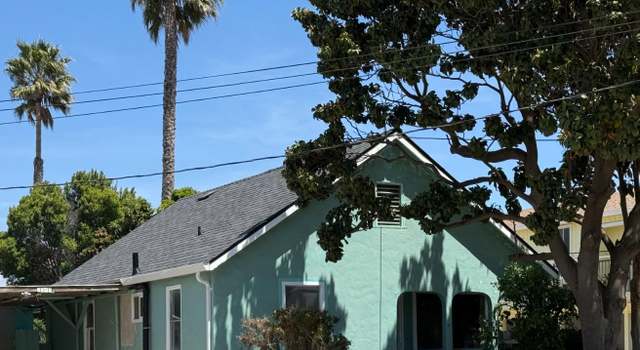 Photo of 528 N Vanderhurst Ave, King City, CA 93930