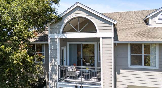 Photo of 1982 W Bayshore Rd #137, East Palo Alto, CA 94303