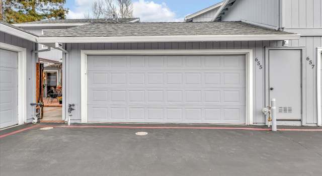Photo of 655 Martinique Ct, San Jose, CA 95123