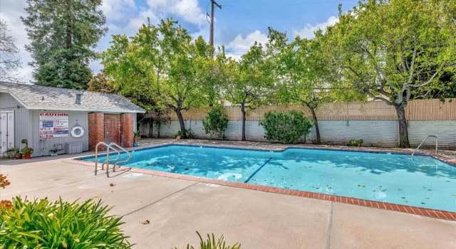 Photo of 655 Martinique Ct, San Jose, CA 95123