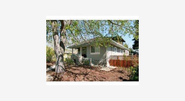 119 Catalpa St SANTA CRUZ CA 95062 MLS ML81917516 Redfin