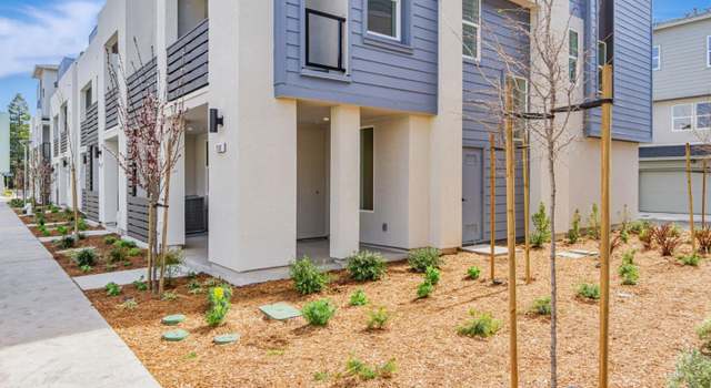 Photo of 2102 Ivory Ter, San Ramon, CA 94583