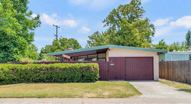 Photo of 801 Douglas St, West Sacramento, CA 95605