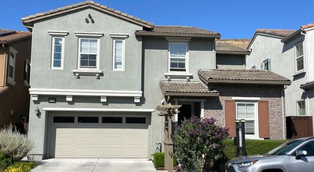 Photo of 28752 Vista Grande Dr, Hayward, CA 94544