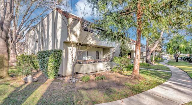 Photo of 277 Tradewinds Dr #5, San Jose, CA 95123