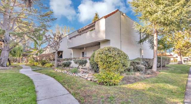 Photo of 277 Tradewinds Dr #5, San Jose, CA 95123
