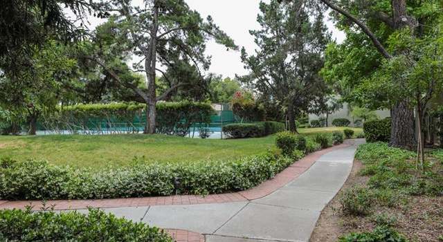 Photo of 277 Tradewinds Dr #5, San Jose, CA 95123