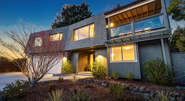 Photo of 207 Driftwood Ct, Aptos, CA 95003