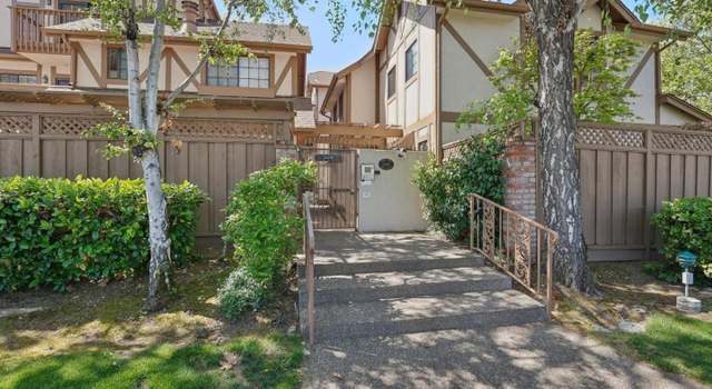 Photo of 2000 Palm Ave #7, San Mateo, CA 94403