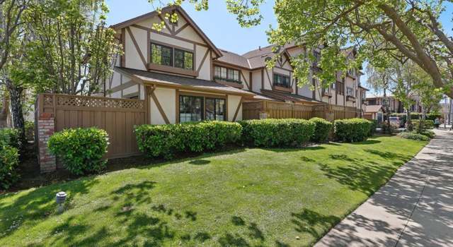 Photo of 2000 Palm Ave #7, San Mateo, CA 94403