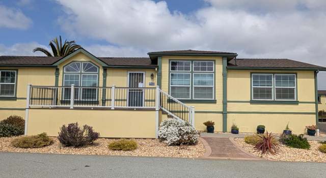 Photo of 800 Dolan Rd #13, Moss Landing, CA 95039