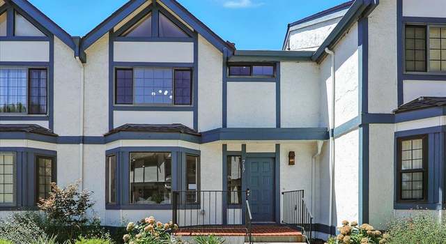 Photo of 717 Duncanville Ct, Campbell, CA 95008