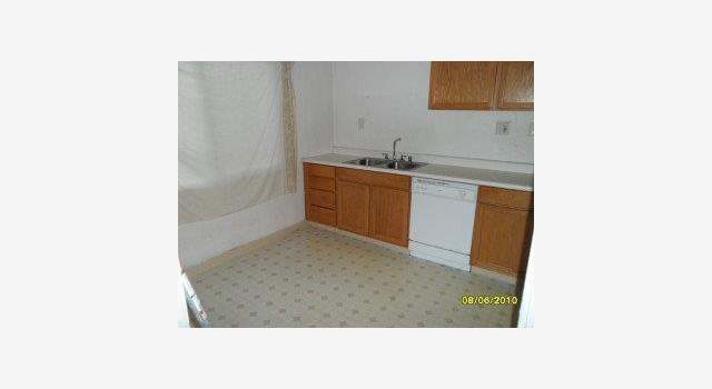 Photo of 4316 JENKINS Way, Richmond, CA 94806