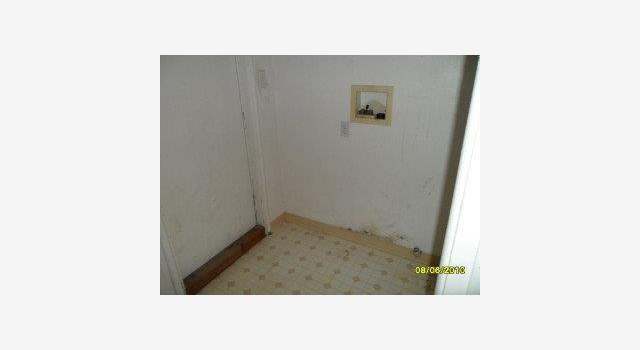 Photo of 4316 JENKINS Way, Richmond, CA 94806