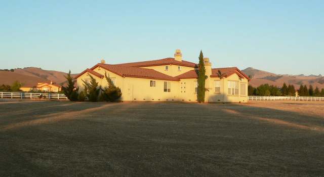 Photo of 1149 LITTLE RIVER Dr, Hollister, CA 95023