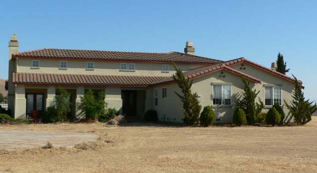 Photo of 1149 LITTLE RIVER Dr, Hollister, CA 95023