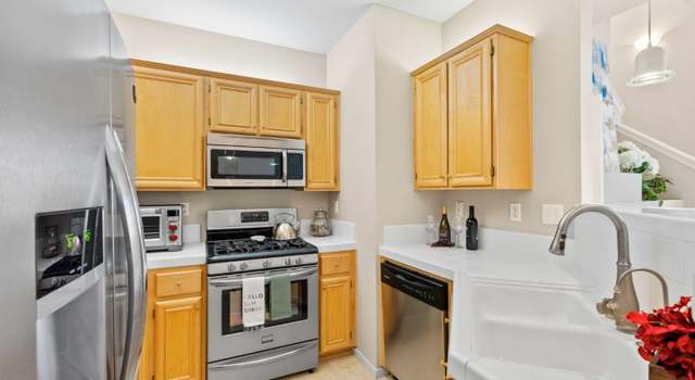 Photo of 3343 Midtown Pl, San Jose, CA 95136