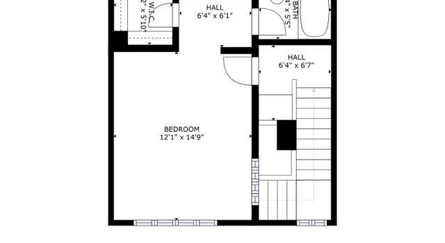 Photo of 3343 Midtown Pl, San Jose, CA 95136