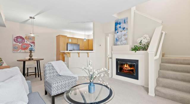 Photo of 3343 Midtown Pl, San Jose, CA 95136