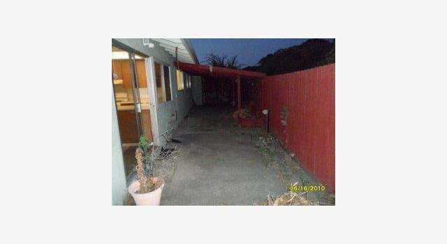 Photo of 1076 VIEW Dr, Richmond, CA 94803