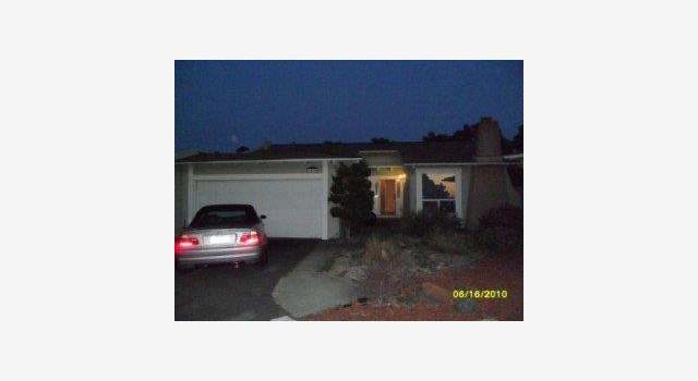 Photo of 1076 VIEW Dr, Richmond, CA 94803