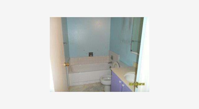Photo of 1076 VIEW Dr, Richmond, CA 94803