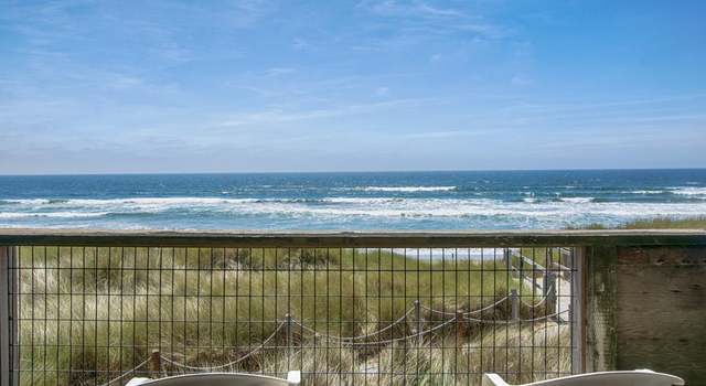 Photo of 101 Shell Dr #51, Watsonville, CA 95076
